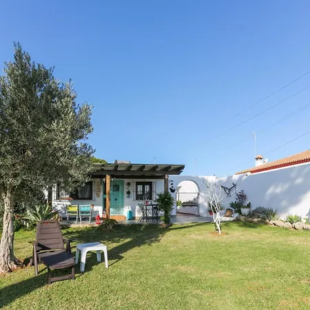 Holiday home Let's Go To Valhalla *